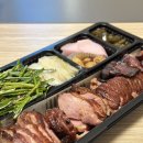 배다른 오리