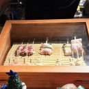 동해선거제해맞이역 | [거제동] 부산 시청 맛집 혼술하기 좋은 이자카야 미깡