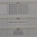 힐스테이트중앙 이미지
