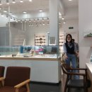 안경,원트 이미지