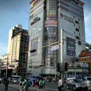 서원동-54 이미지