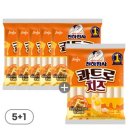 천하장사 이미지