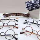 갤러리안경대치점 이미지