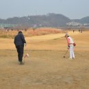 청평파크