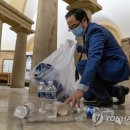 美드림의원