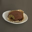 플랜티풀랜드 이미지