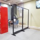 두드림학원 이미지