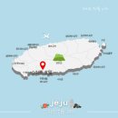 제주도 영장소리-행상소리 | 제주도 가성비 숙소 끝판왕 스위트호텔 아이랑 풀빌라처럼 호캉스 ㅣ내돈내산후기