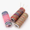 무지개사 이미지