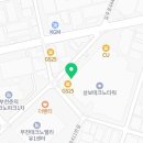 삼보테크노타워부동산공인중개사사무소 이미지