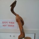 맹종죽테마공원 이미지