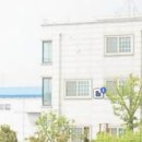 신레이저 네이버블로그
