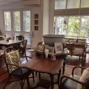 이즈약국 이미지