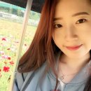 용궁노래연습장 | 뒤죽박죽
