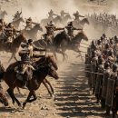 부국농장 이미지