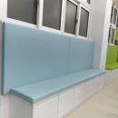 서울삼정초등학교 이미지