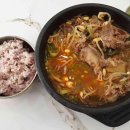 중앙동292 이미지