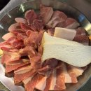 삼화테크 | 제주시 흑돼지 맛집 특수부위 도남돼지 솔직후기 삼화 삼양