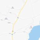 조은영 공인중개사사무소 이미지