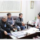 전의의원 이미지