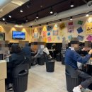 신화6호 | 노원맛집 신화쭈꾸미 태릉입구점 – 매콤한 중독성과 푸짐함으로 만족한 저녁식사