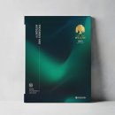 오늘그린정신건강의학과의원 메디게이트