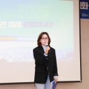 학온동 주민센터 경기일보
