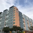 센트럴팰리스 오피스텔 이미지