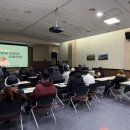 양평경로당 이미지