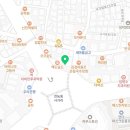 지에스25 전농에스케이 이미지