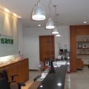 항사랑외과의원 네이버블로그