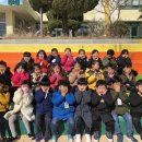 달북초등학교 이미지