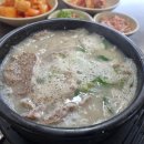 위니아서비스원주 이미지