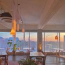 다대포해수욕장역 이미지