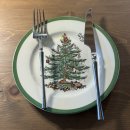 대흥회관 | [공덕대흥] 공덕피자 파스타 맛집 “고블린피자 공덕경의선숲길점” 후기(공덕 청모나 소개팅장소추천!💌)