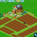 GreenFarm 이미지