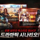 히트모바일 이미지