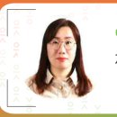 금성노인복지관 이미지