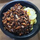 오부자대반점 이미지