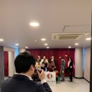 예전연기학원 이미지