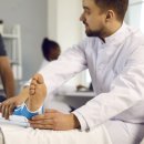 우리본정형외과의원 이미지