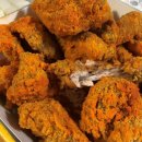 네네치킨(청북점) | [네네치킨 청북점/청북 치킨배달]네네치킨 존맛메뉴 매콤치즈스노윙 후기~