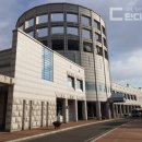 집현면사무소 이미지