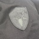 일급세탁소 이미지