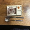 외포리 황금젓갈 옆 | [부산 광안리 고기집] 밑반찬부터 감동인 ‘로연재’ 생박포갈비&약선갈비 솔직후기 (다 구워주는 곳!)