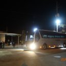 수산2구 이미지