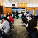 골드부동산중개 이미지