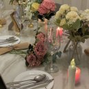 피어26(PIER26) 이미지