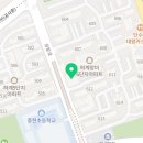 GS25 하계장미점 이미지