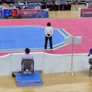 최강드림태권도 이미지